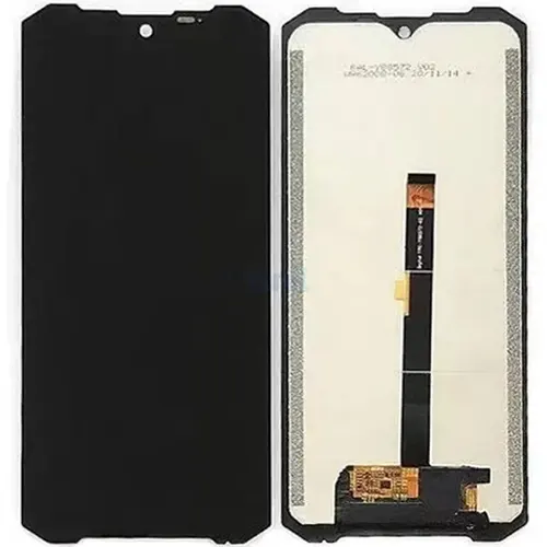 Replacement for DOOGEE S96 PRO LCD DISPLAY - Quality Phone Parts in Sri Lanka